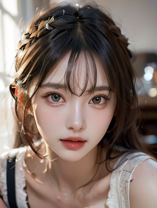 马自达与雪铁龙：汽车世界的双子星